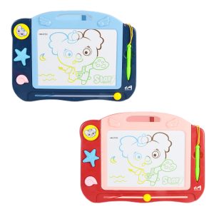 Magnetic Children Graffiti Drawing Board