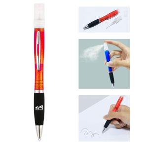Sterilizing Neutral Pen Alcohol Spray