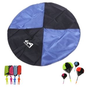 Toy Parachute For Children