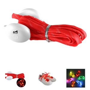 Led Luminous Shoelaces