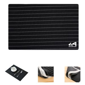 Dinner Cloth Table Mat