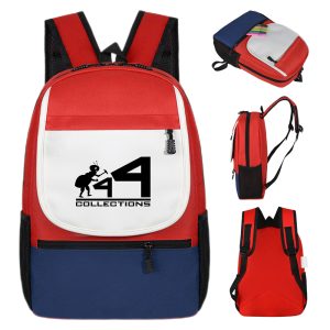 Kids School Backpack