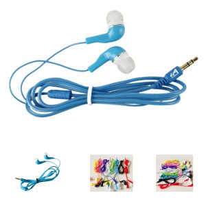 In-Ear Earphone