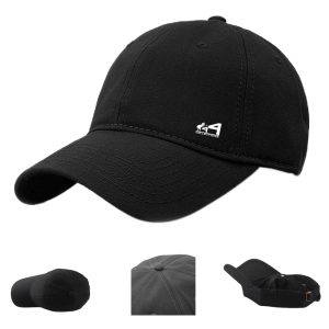 Summer Baseball Cap
