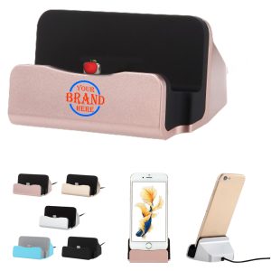 Wireless Charging Base
