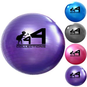 Yoga Ball