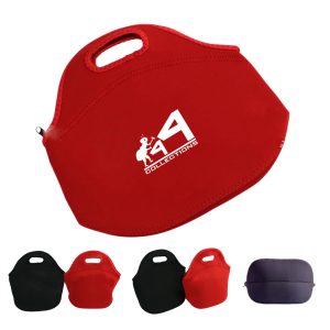 Handy Lunch Bag