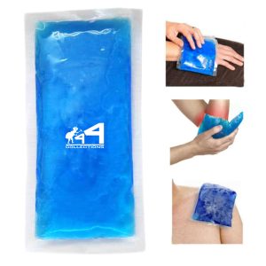 Ice Therapy Pack