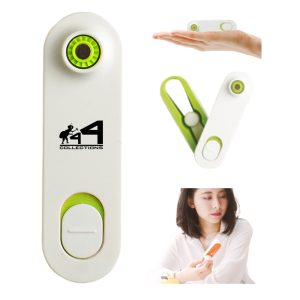 Mini Usb Hand Fan
