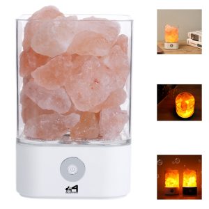 Bedside Lamp