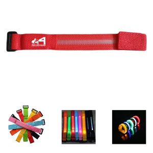 Led Fish Light-Emitting Wristband