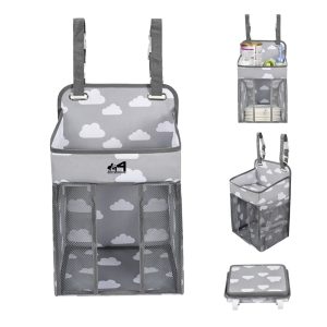 Crib Hanging Bag