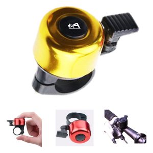 Bicycle Bell