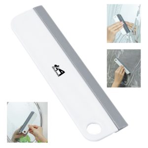 Window Cleaning Scraper