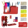 Desktop Storage Case