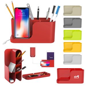 Desktop Storage Case