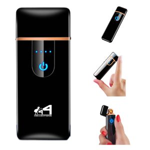 Electronic Lighter