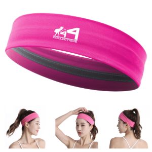 Sports Headband