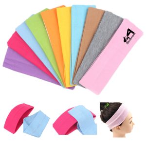 Yoga Headband