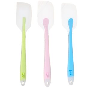 Silicone Spatula