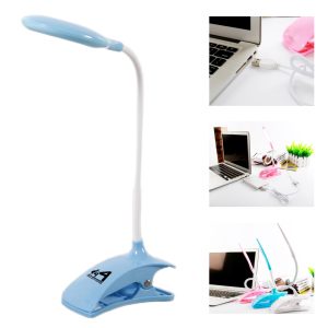 Led Reading Lamp