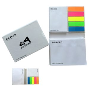 Office Sticky Note