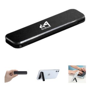 Metal Foldable Phone Holder