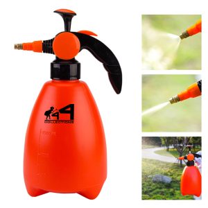 50.7Oz Pump Spray Bottle