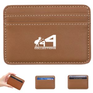 Id Card Cover