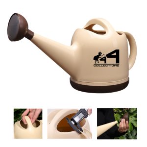 4L/1Gallon Plant Watering Pot