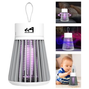 Electric Mosquito Killer
