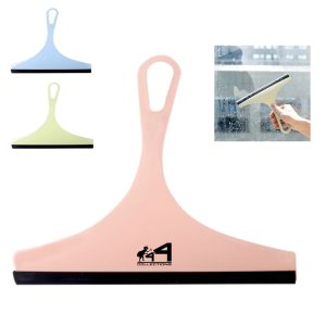 Soft Wiper Rubber Squeegees