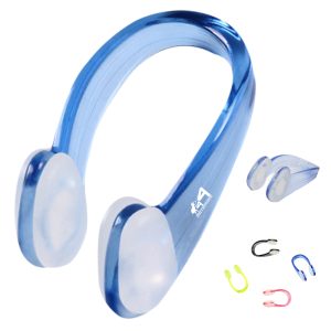 Swimming Nose Clip