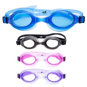 Swimming Goggles