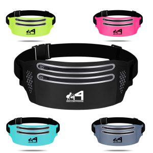 Waist Bag