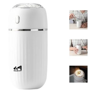 Auto Aromatherapy Machine Mini Humidifier