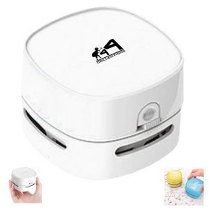 Usb Charging Desktop Wireless Vacuum Cleaner