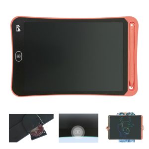 4.4Inch Lcd Writing Board