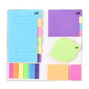 Sticky Note Set