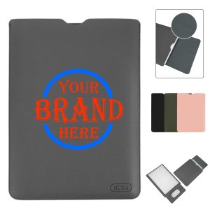 15Inch Laptop Computer Liner Bag