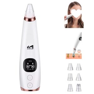 Electric Beauty Instrument