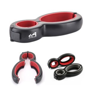 6-In-1 Can Opener