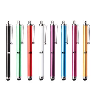 Capacitive Stylus Pen