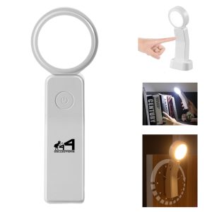 Home Touch Switch Night Light