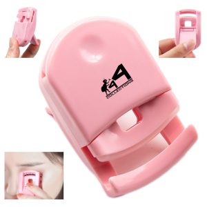 Plastic Eyelash Curler