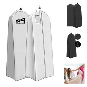 Garment Bag