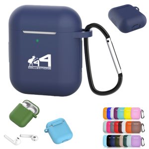 Earphone Case Compatible For Air Pods