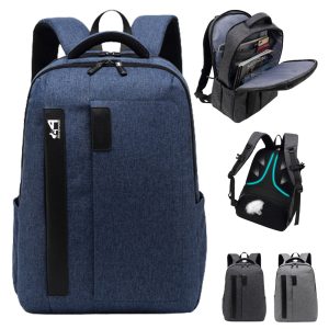 Functional Business Backpack