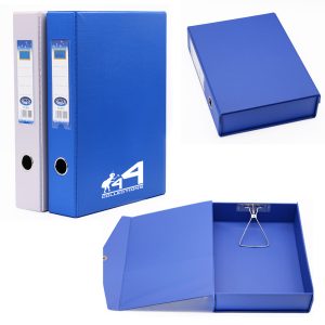 Archive Organizer