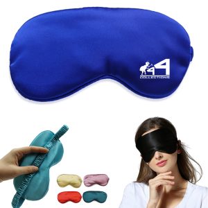 Sleeping Eye Mask